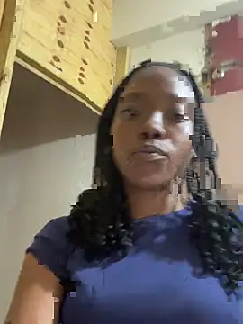 NillaMontana online show from 11.07.25