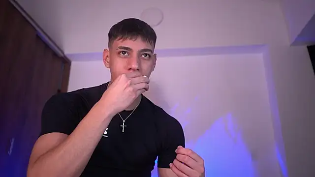 Josep Davies online show from 12.04.25