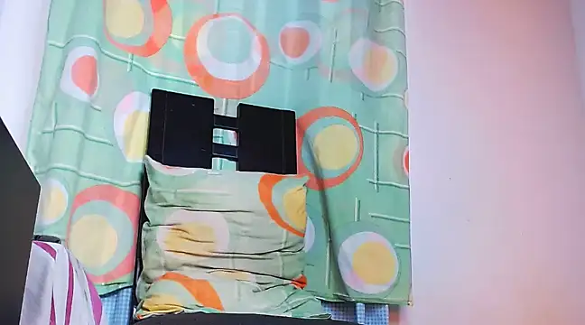 DanteSantoro online show from 02.06.25