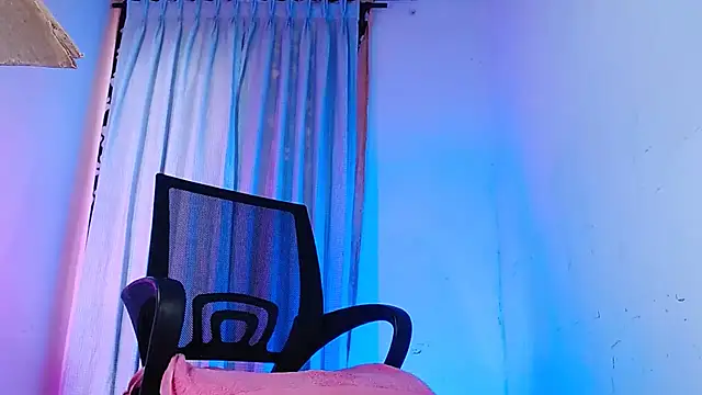 DanteSantoro online show from 02.21.26