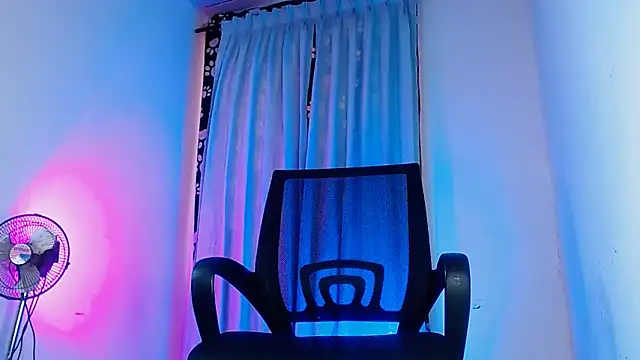 DanteSantoro online show from 02.24.26