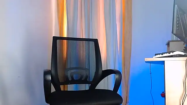 DanteSantoro online show from 06.25.26