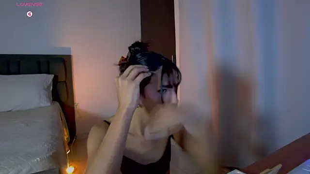 Snapshot of AlanaSofiia chatting on 07.23.26 AlanaSofiia online show from 07.23.26