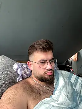 Snapshot of yxssxn24403 chatting on 10.03.25 yxssxn24403 online show from 10.03.25