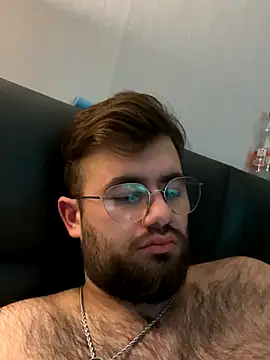 Snapshot of yxssxn24403 chatting on 10.20.25 yxssxn24403 online show from 10.20.25