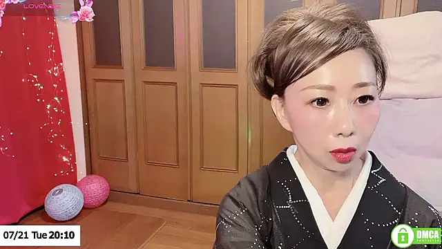 Snapshot of ERIKA-JP-168130 chatting on 07.21.26 ERIKA-JP-168130 online show from 07.21.26