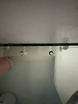 melanny10 online show from 12.29.24