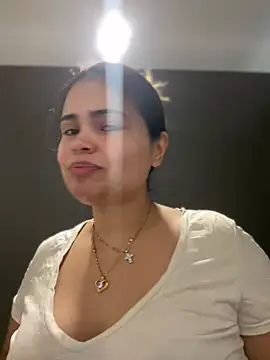 melanny10 online show from 01.25.25