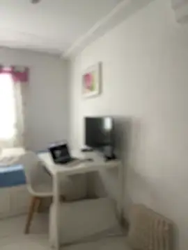 melanny10 online show from 03.02.25