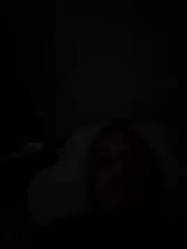 OmegaAlphaOne online show from 02.13.25