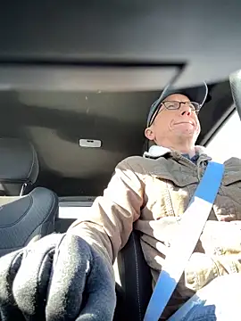 Snapshot of mouser21212 chatting on 01.07.25 mouser21212 online show from 01.07.25