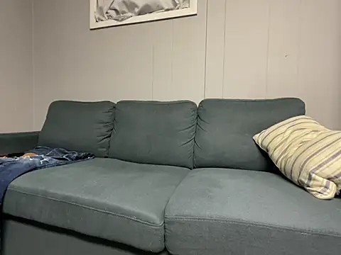 Snapshot of mouser21212 chatting on 01.09.25 mouser21212 online show from 01.09.25