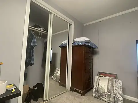 Snapshot of mouser21212 chatting on 01.17.25 mouser21212 online show from 01.17.25