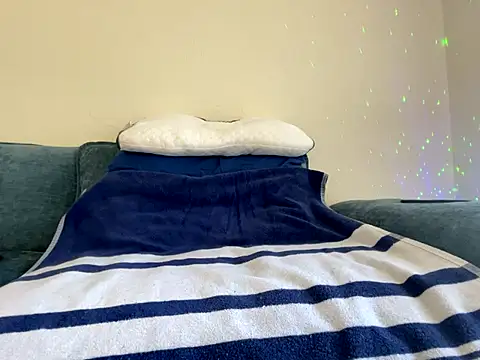 Snapshot of mouser21212 chatting on 11.16.25 mouser21212 online show from 11.16.25