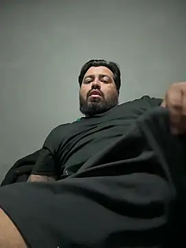 elsexualito online show from 03.31.26