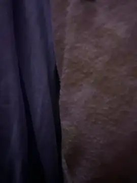 Snapshot of Mature_fucker31 chatting on 02.02.26 Mature fucker31 online show from 02.02.26