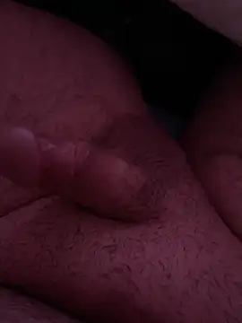 Snapshot of Mature_fucker31 chatting on 02.10.26 Mature fucker31 online show from 02.10.26