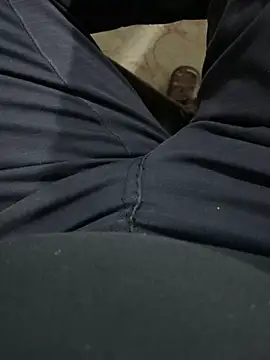 Snapshot of Mature_fucker31 chatting on 03.21.26 Mature fucker31 online show from 03.21.26