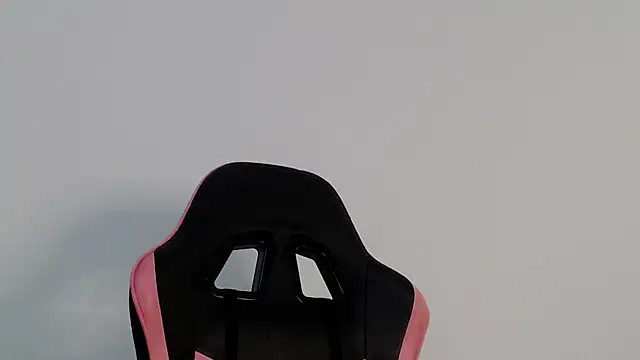 Emily Guerra1 online show from 03.05.25