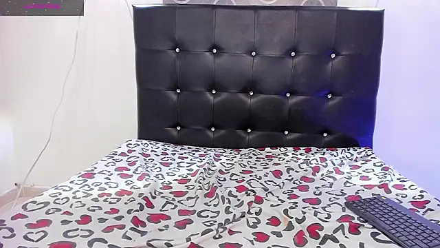 katybabyg online show from 03.17.26