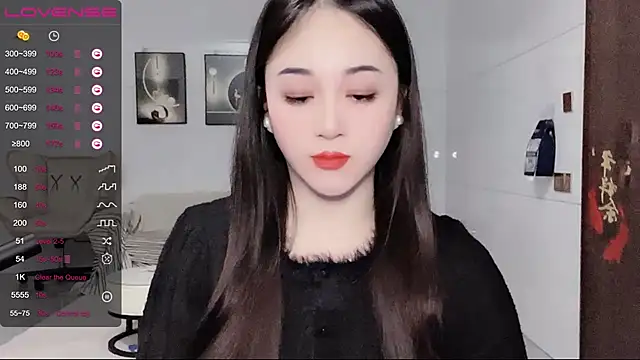 kolll88 online show from 12.02.24