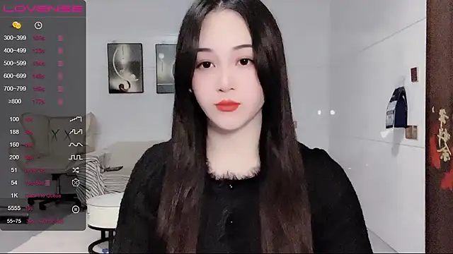 kolll88 online show from 12.04.24