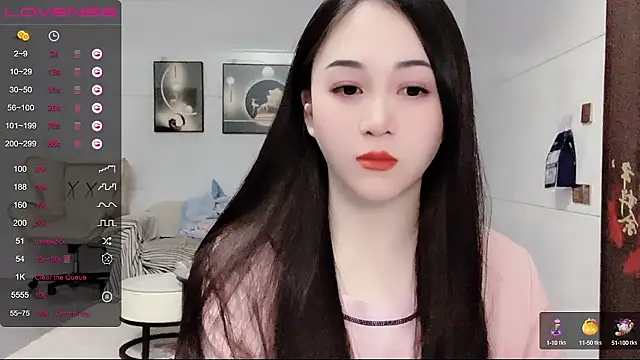 kolll88 online show from 12.05.24