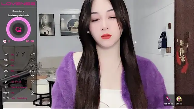 kolll88 online show from 12.09.24