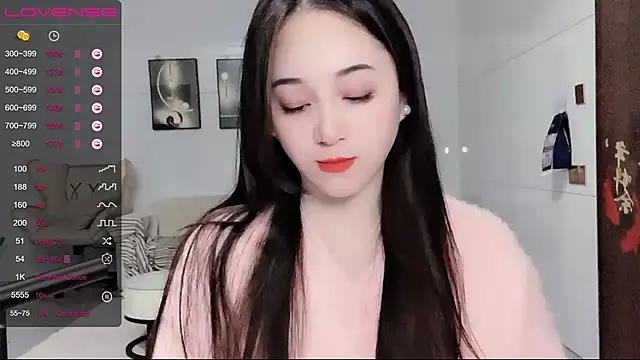 kolll88 online show from 12.14.24