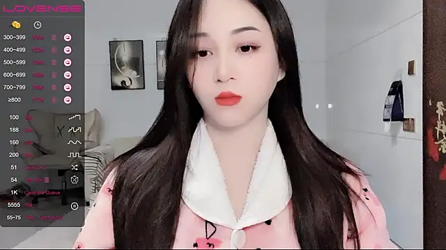 kolll88 online show from 12.23.24