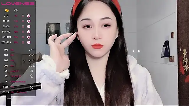 kolll88 online show from 12.25.24