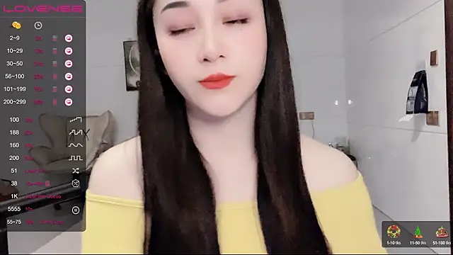 kolll88 online show from 12.27.24