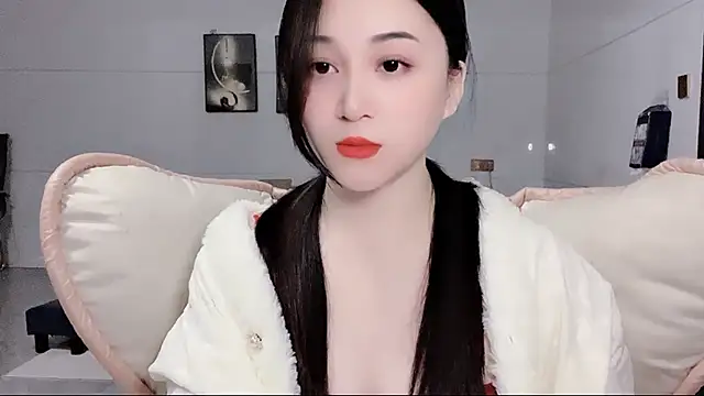 kolll88 online show from 01.06.25