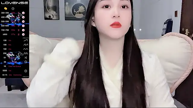 kolll88 online show from 01.12.25