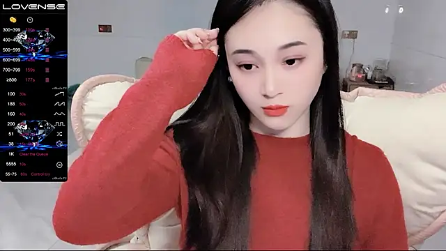 kolll88 online show from 01.24.25