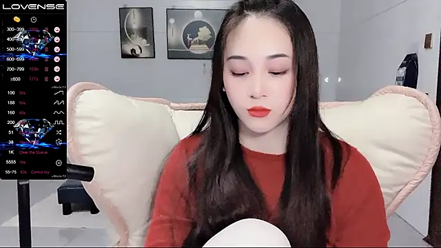 kolll88 online show from 01.24.25