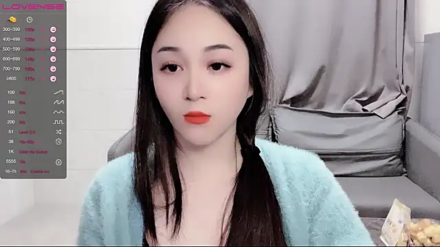 kolll88 online show from 02.16.25