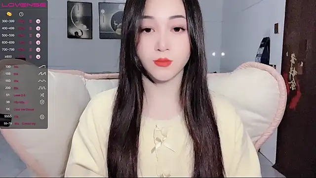 kolll88 online show from 02.27.25