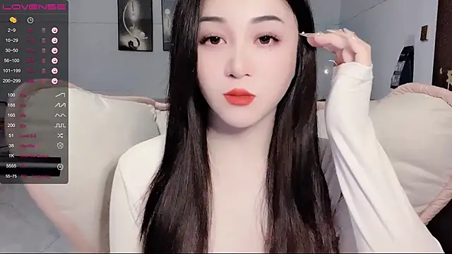 kolll88 online show from 03.03.25