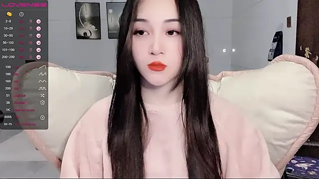 kolll88 online show from 03.10.25