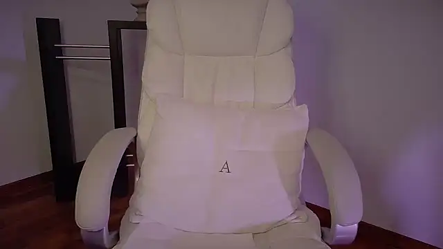 fedebarbie online show from 10.31.25