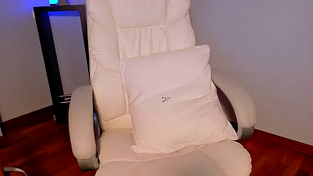 fedebarbie online show from 07.28.26