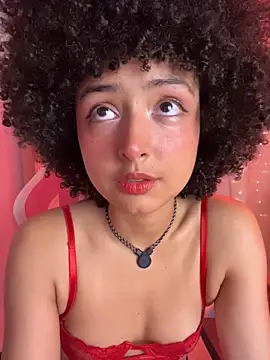 Alice winter  online show from 12.17.25