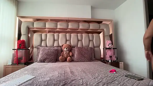 Snapshot of candy-sam28 chatting on 01.11.26 candy-sam28 online show from 01.11.26