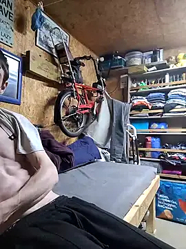 daiwantu online show from 02.08.25