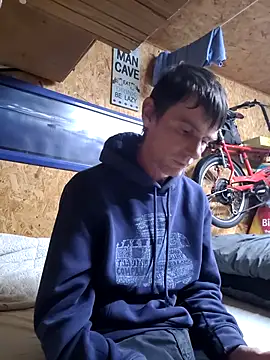 daiwantu online show from 03.10.25