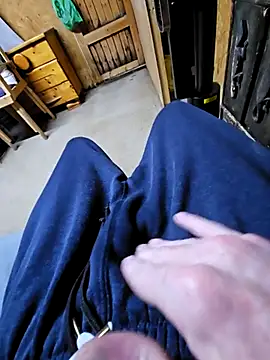 daiwantu online show from 03.04.26