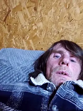 daiwantu online show from 03.27.26