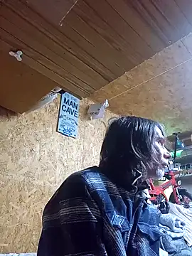 daiwantu online show from 04.22.26