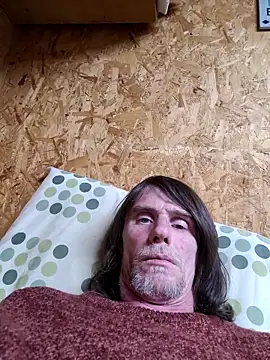 daiwantu online show from 04.25.26